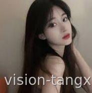 介绍