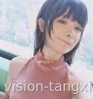 旗舰咨询栏目