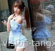 糖心vlog,糖心tv,视频,原创视频